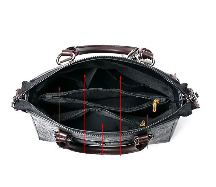 Vanessas street women’s set long sleeve shirt tops and wide leg pants Vanessas street women’s set long sleeve shirt tops and wide leg pants