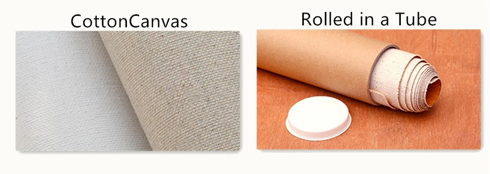 cotton canvas (2)