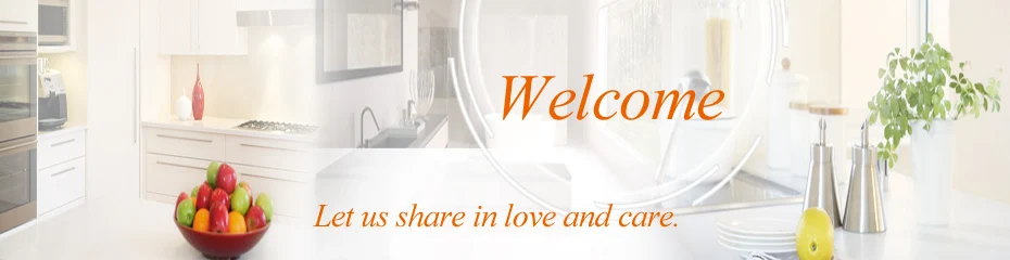 HTB1wzTuTq6qK1RjSZFmq6x0PFXaL.jpg?smt_ispass_1970291