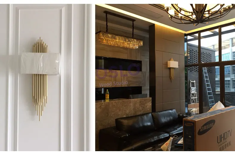Pipe-tube-wall-lamp_29