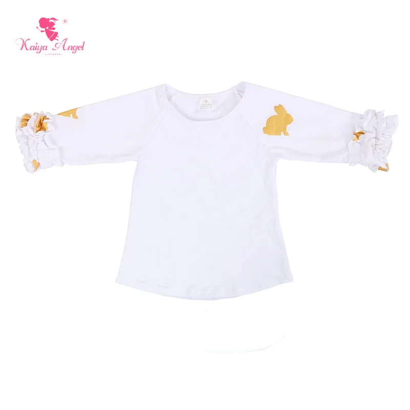 KY-SY-005-144
