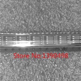 

Free Shipping MAX3440EESA MAX3440EESA+T MAX3440E MAX3440 IC SOP8