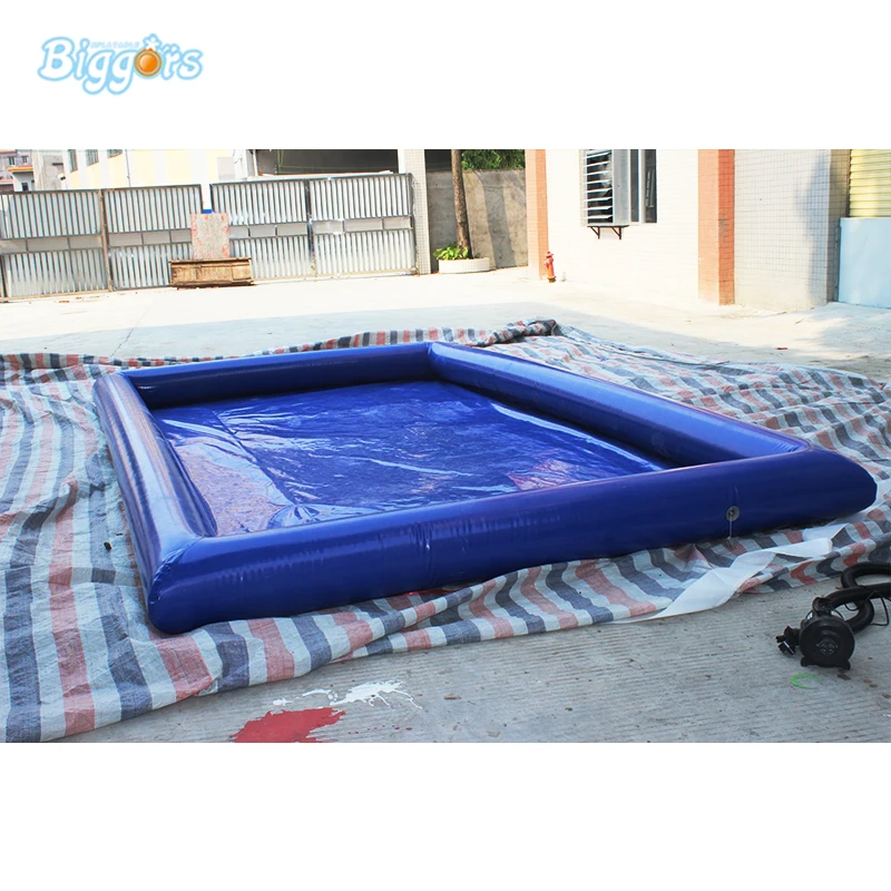 

Funny Commercial Swimming Pool Summer Pool For Child