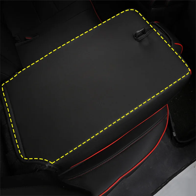 US $156.60 Ynooh car seat covers for toyota rav4 corolla chr avensis land cruiser 100 verso prado 120 fortuner cover for vehicle seat