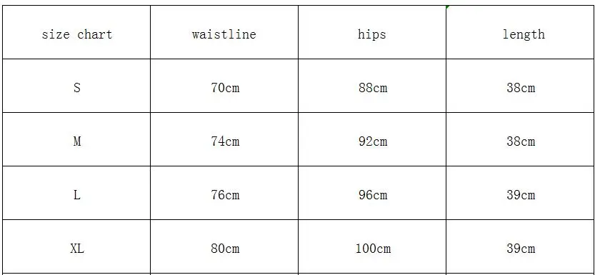 360截图20190519111530647