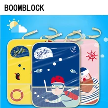 BOOMBLOCK заднем сиденье автомобиля защитную крышку Аксессуары для Opel Astra H G J Volvo S60 V70 XC90 Citroen C5 C4 c3 Subaru Forester