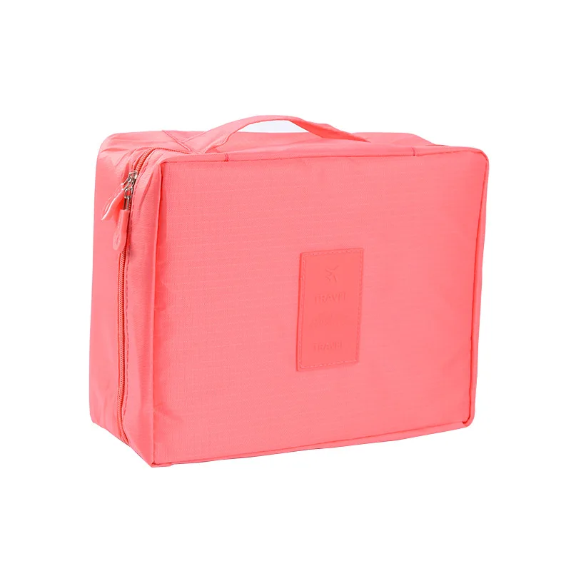 

High Capacity First Aid Kit EVA Person Portable Storage Bag Waterproof Drug Pack Security Emergency Kits Medical Treatment