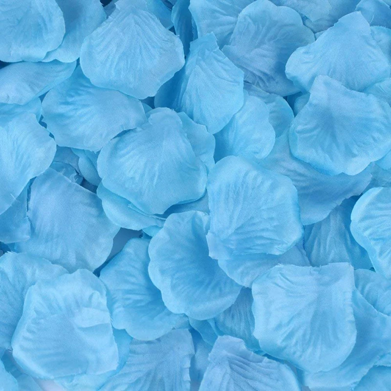 lightblue1