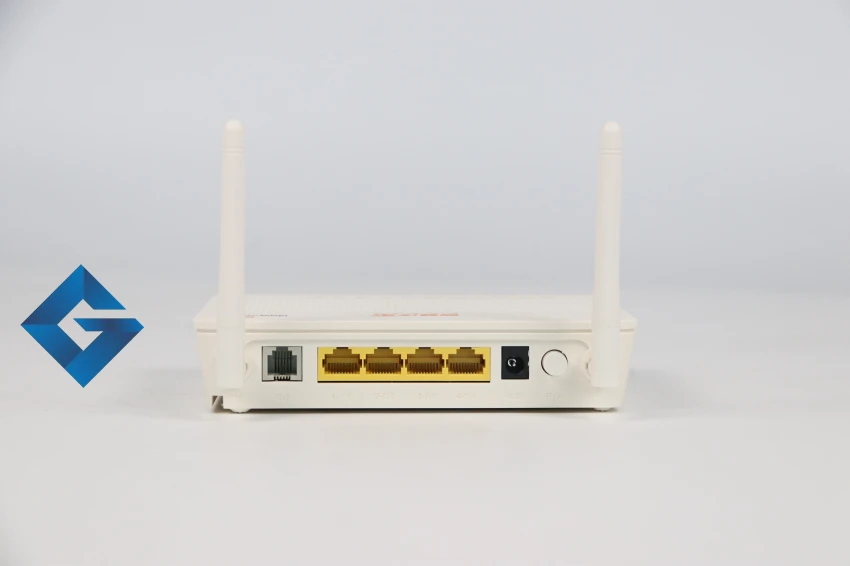HS8346R5() (3)
