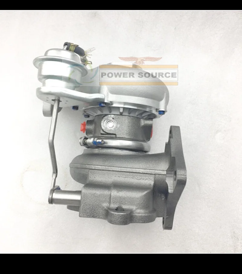Turbo RHF55 VF52 VA440063 14411-AA800 14411-AA760 14411AA800 For Subaru Legacy Impreza WRX Forester Outback 2.5XT 2.5L 2004-  (3)