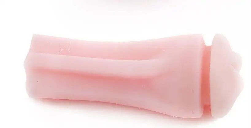 QQ20190304115735