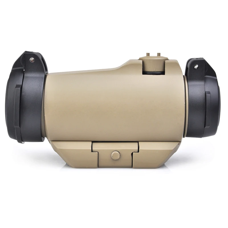 AO-5080-DE-04