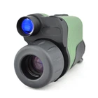 Best Price as low as $136 Wholesale Sports & Entertainment