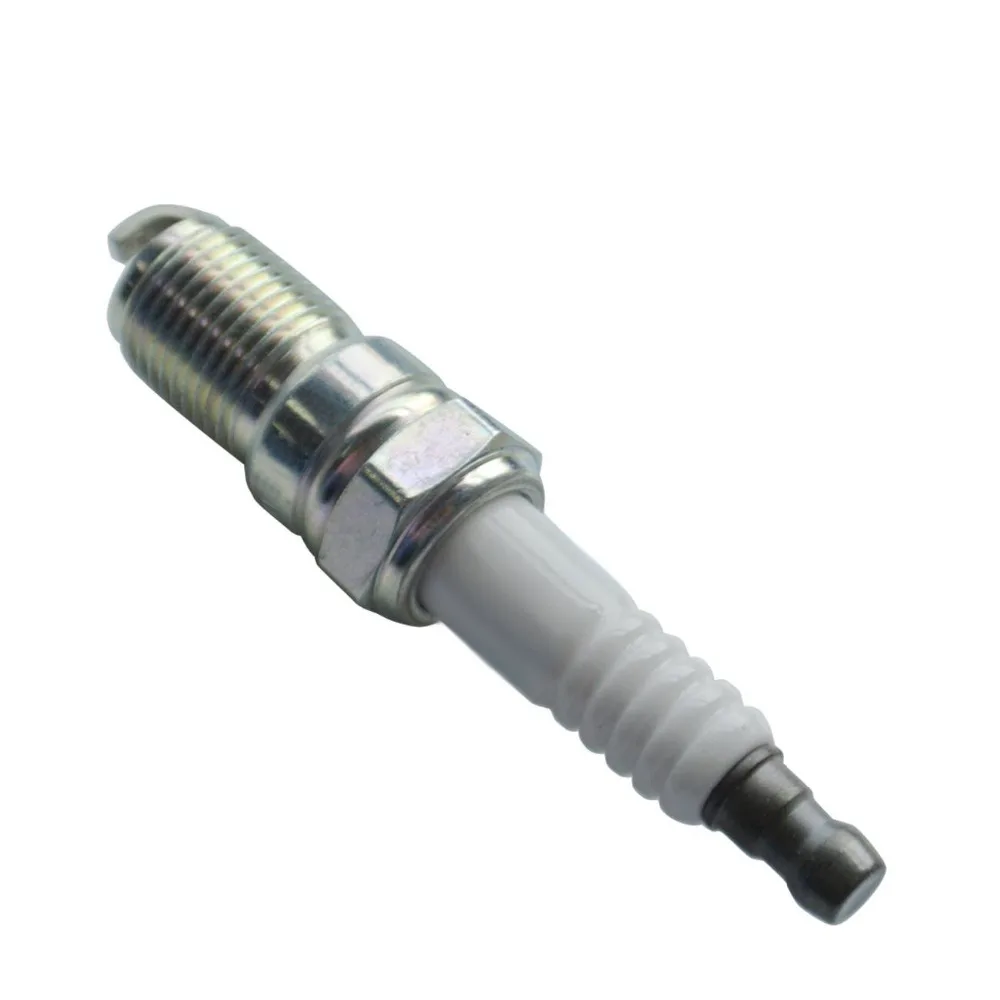 MA0107 (3)