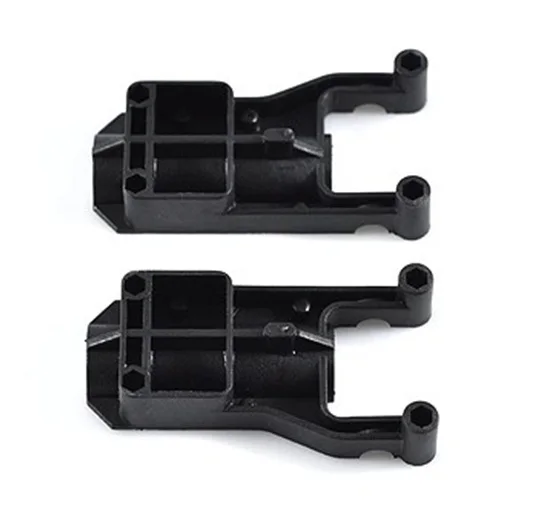 Tarot 450 PRO TL2617-02 Tail Boom Mount для системы с ремнем управления parts Бесплатная доставка