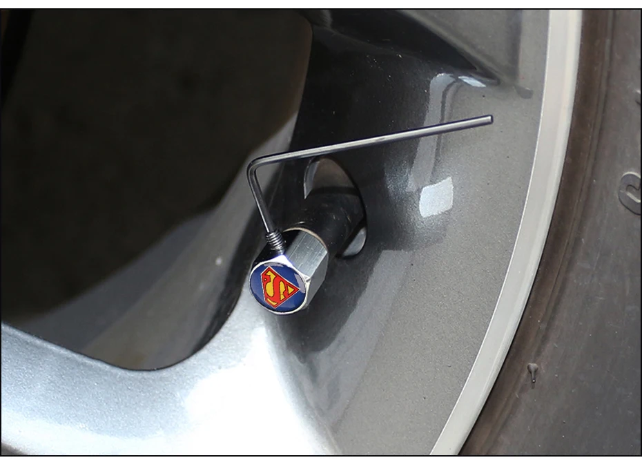 superman-car-tire-valve-cap_07