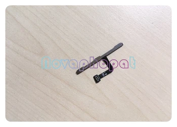 

Novaphopat M3Max Power on off Volume up down Switch Key Button flex cable For Meizu M3 Max Replacement ; 10pcs/lot