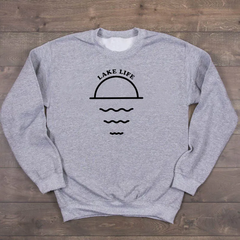 Lake-Life-Letter-Print-Sweatshirt-Women-Harajuku-Funny-Graphic-Pullover-Fashion-90s-Tumblr-Girls-Loose-Sweatshirts (3)