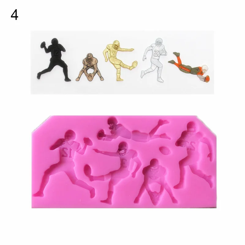 4 (2)
