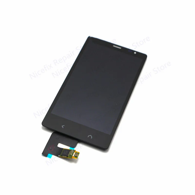 nokia x2 lcd display  (7)