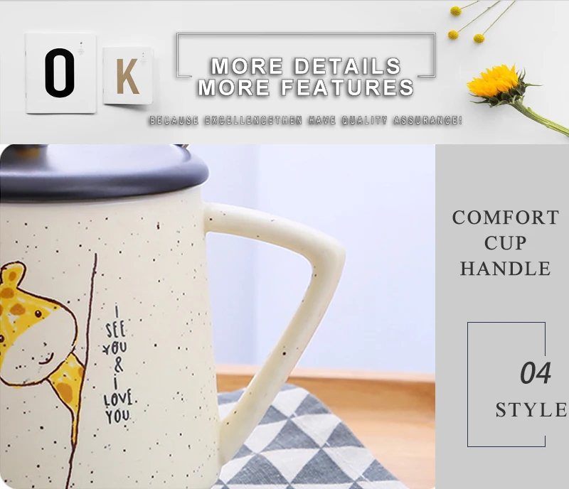 tasse cafe (6)