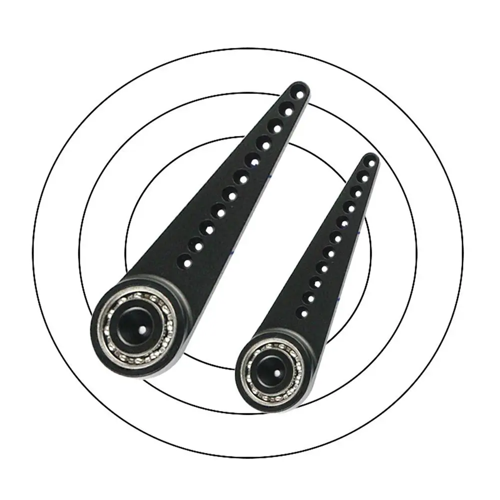 

Compass Metal Multifunctional Drawing Tool Professional Drawing Ruler Drawing Circle Without Leaving Holes