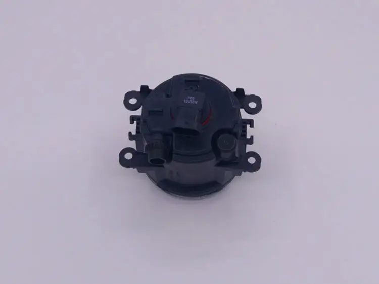 2.2