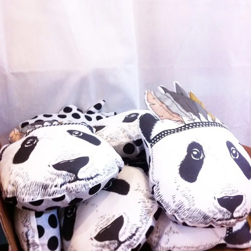 HTB1hVBlKXXXXXcGXXXXq6xXFXXXI