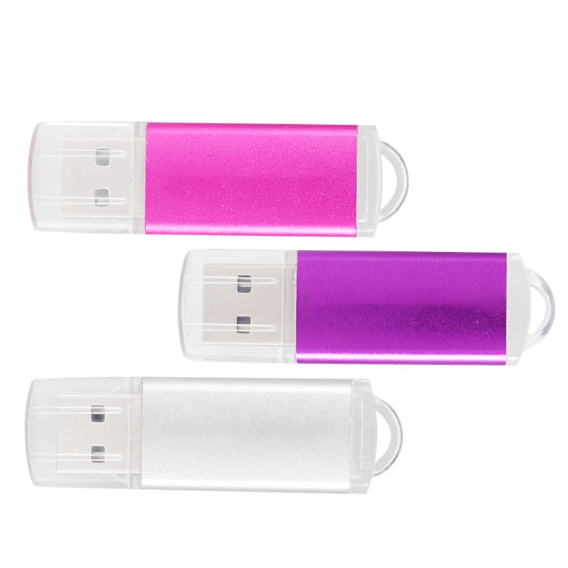 Флеш накопитель 32 Гб высокоскоростная USB флешка 64 16 Флешка под заказ логотип