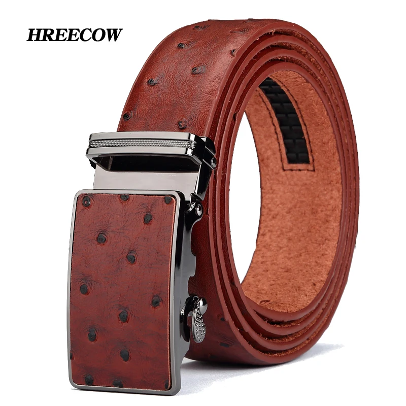 Men's Leather Belts For Sale Literacy Basics