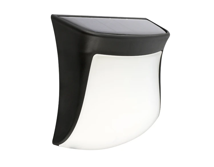 _P2A4435-