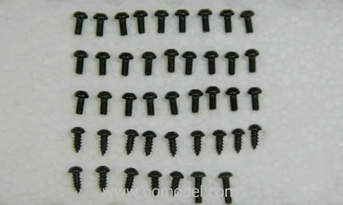 Tarot 450 parts Frame Hardware TL45061 RC Helicopter Parts Tarot 450 spare parts FreeTrack Shipping tarot 450 dfc parts main rotor head black tl45162b tl45162 b tarot 450 rc helicopter spare parts freetrack shipping