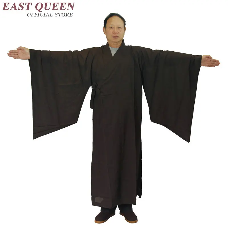 canadian buddhist single men Canadian dating website - 100% free canada chat - canadian-chatcom is the best and most serious canadian dating website for canada resident and. canadian buddhist single men Canadian dating website - 100% free canada chat - canadian-chatcom is the best and most serious canadian dating website for canada resident and.