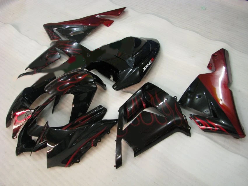 ZX10R-04-188