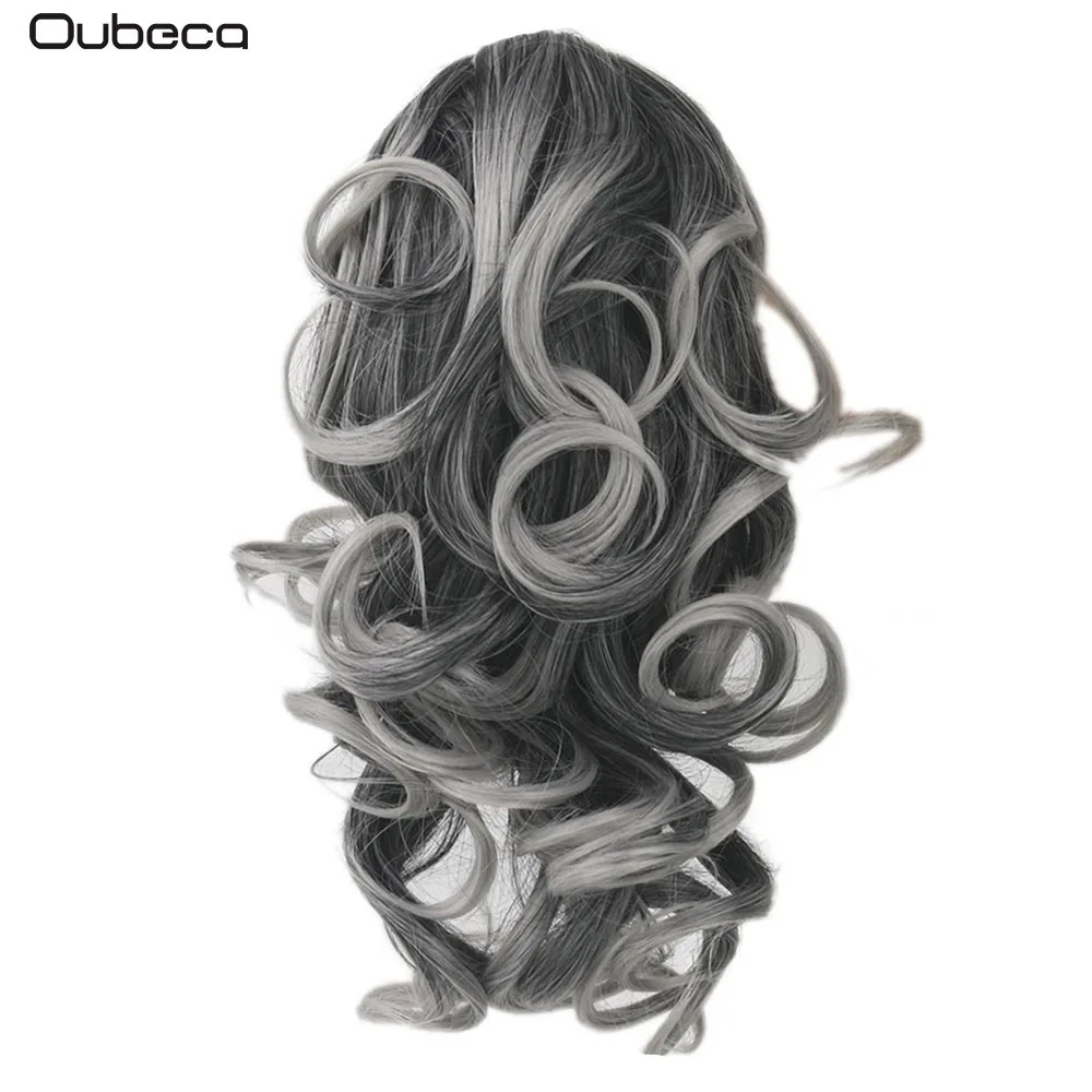 1T0906