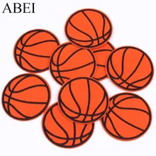 ropa nba RETRO VINTAGE