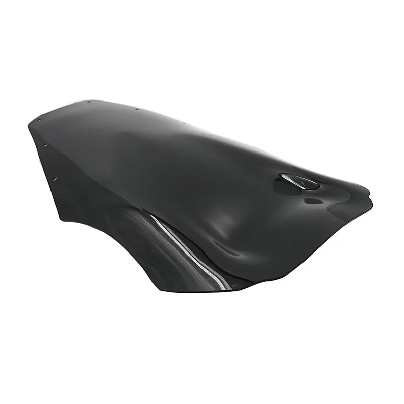 M01-TDM850-9601-BB (4)
