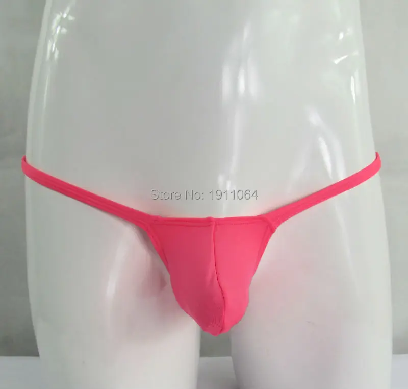 G403C-M-pink-1