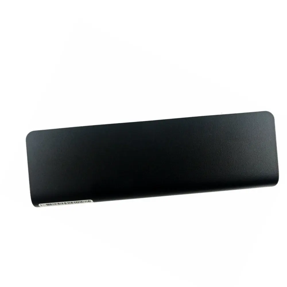 4400MAH 11 1 V A32N1405 батарея для Asus ROG N551 N751 N751JK G551 G771 G771JK GL551 GL551JK GL551JM G551J G551JK G551JM