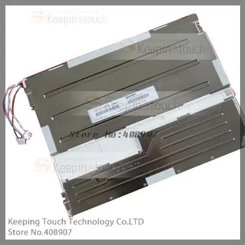 

12.1 inch LCD Screen Display Panel For LQ121S1LG61 800*600