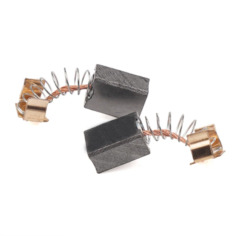 TB2Kbm_q3NlpuFjy0FfXXX3CpXa_!!711368612