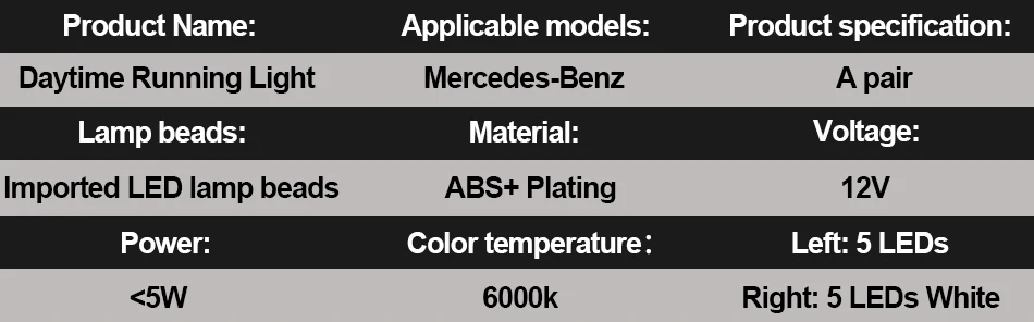 c300_03