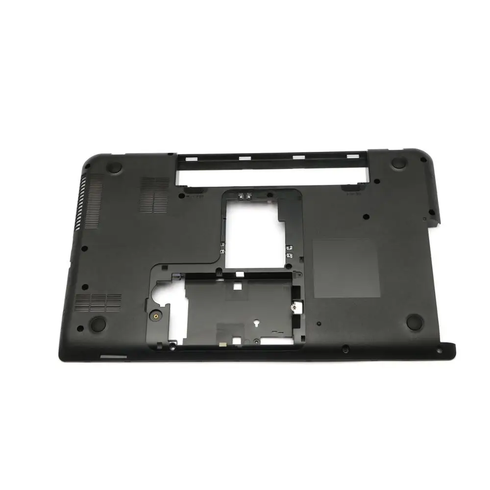 V000320280 Подлинная новая нижняя крышка корпуса B0674701I10 для Toshiba Satellite C50-A | Компьютеры