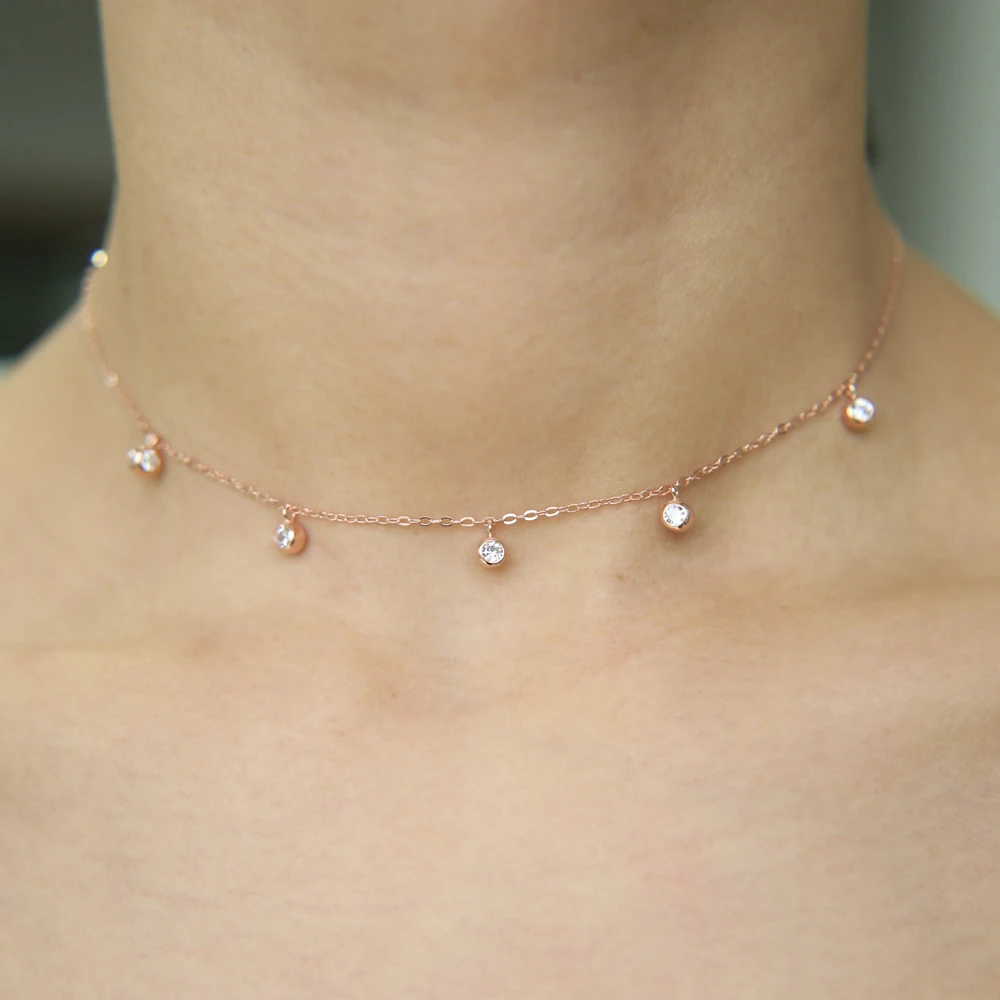silver 35+7cm (5)