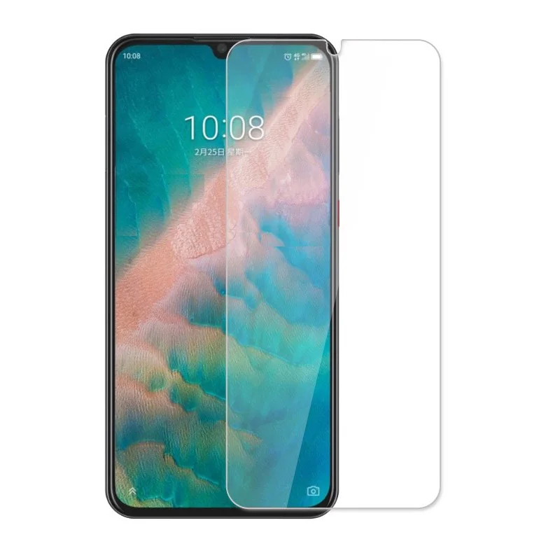 ZTE Axon 10 pro screen protector (3)