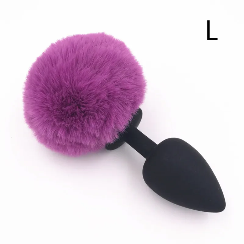 L1