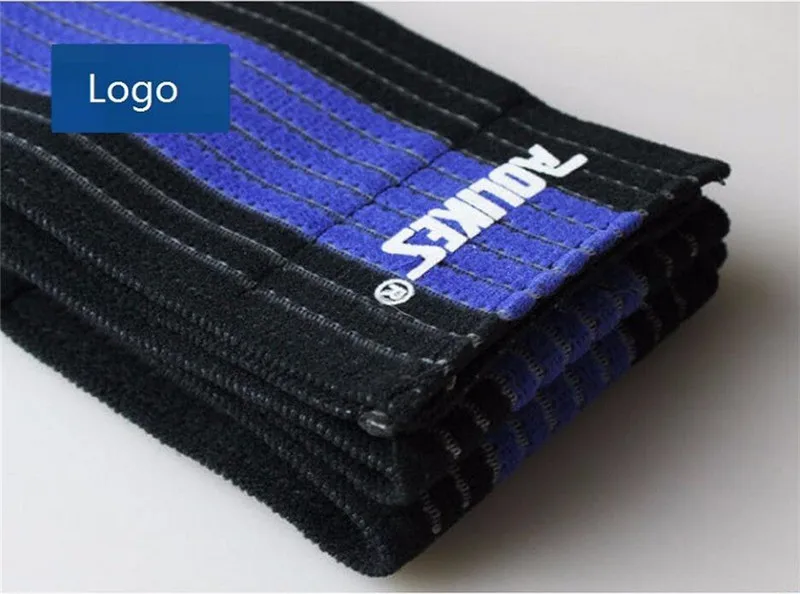 wrist pad (2)