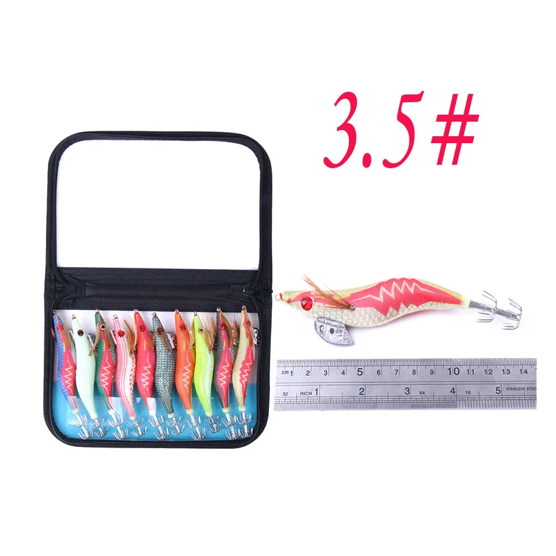 SJB010-3