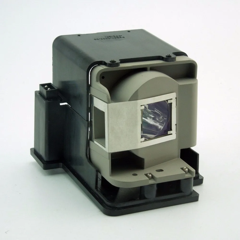 

SP-LAMP-057 Replacement Projector Lamp with Housing for INFOCUS IN2112 / IN2114 / IN2116 / IN2192 / IN2194 / IN2196