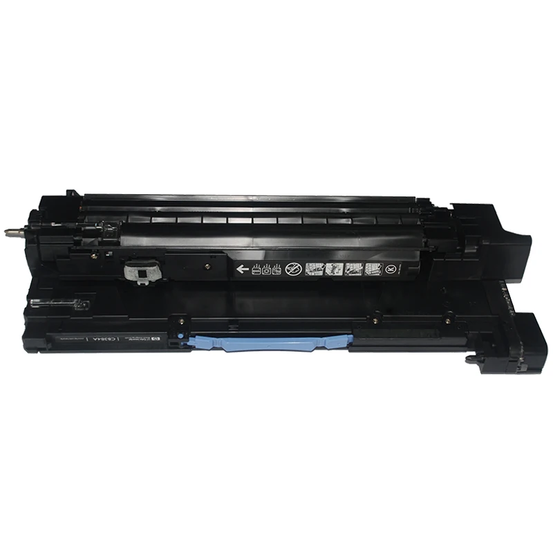 Совместимый набор барабанов для HP 842A CB384A 385A 386A 387A замена CP6015 CP6015N CP6015DN CP6015DE CP6015X